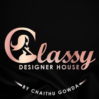 Classy Designer House