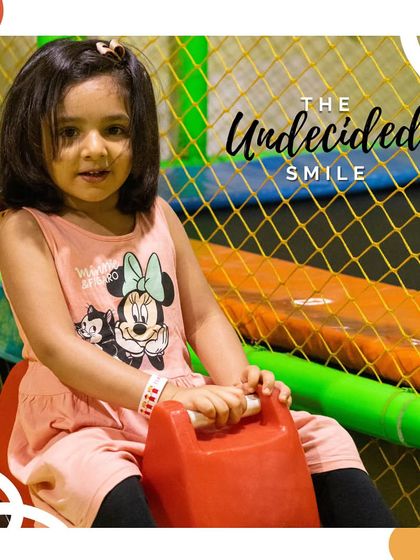 Happy Faces & Fun Moments photo 7