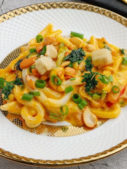 Italian & Global Comforts photo 6