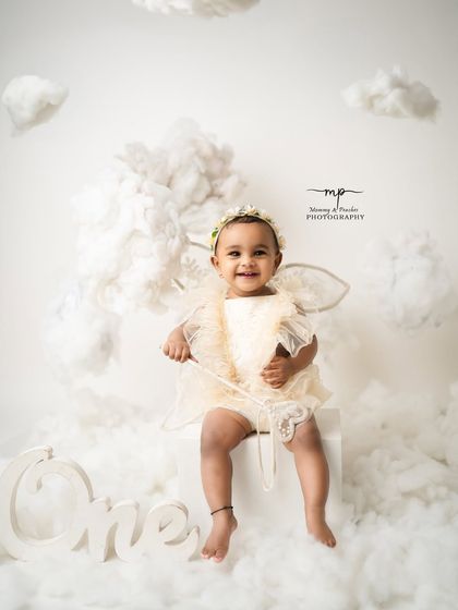 Fairytale & Fantasy Worlds photo 16