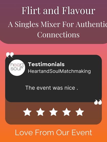 Hear From Our Guests: Real Experiences photo 43