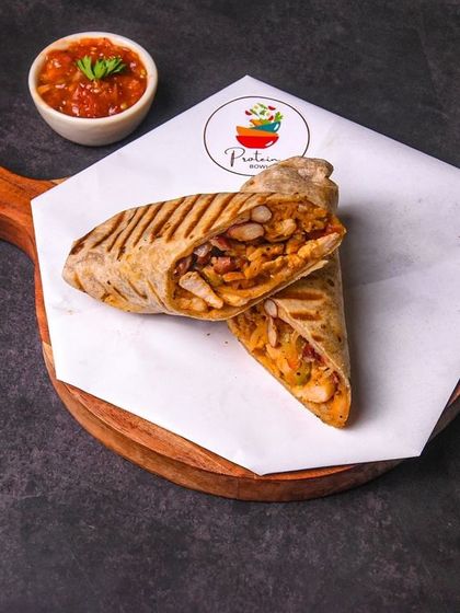 Social Media Shoots: Styled & Moody photo 62