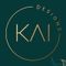 Kai Designs