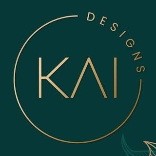 Kai Designs