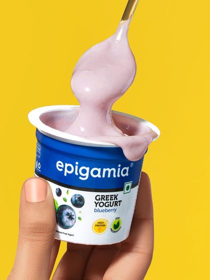 Product & Packaging Photography photo 18