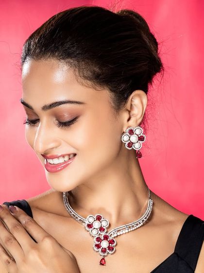 Contemporary & Fashion Jewellery photo 40