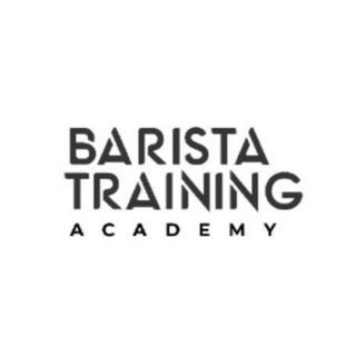 Barista Training Academy