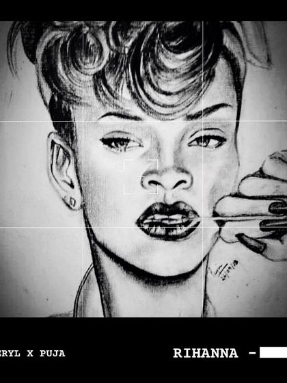 Bombae Records Presents: The 'Reflection' EP photo 10