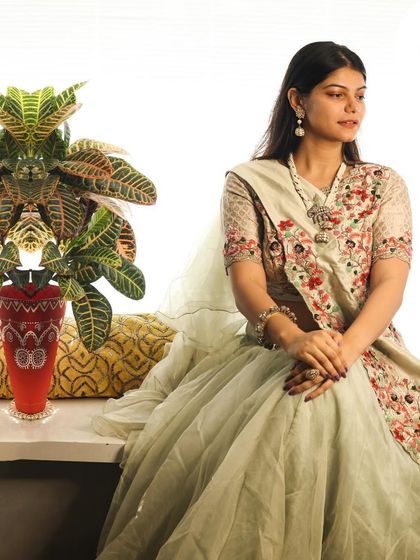 The Polki Heritage Collection photo 9