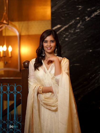 Acchu - Personal Event Photography Timeless Traditions photo 17