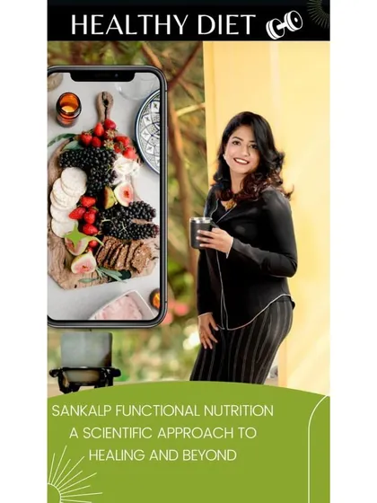 A healthy diet is the core of our scientific approach to healing and beyond. We guide you on what to eat to nourish your body and reverse chronic conditions.