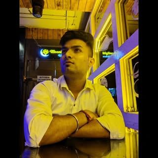 Upendra Kumar