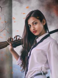 Fashion & Lifestyle Photography