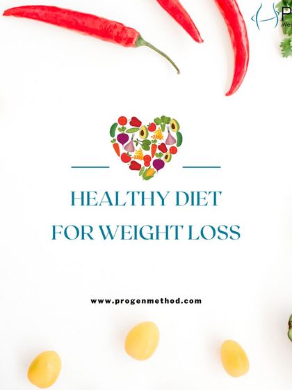 Our program is scientifically driven and based on over 20 years of medical research, helping people lose fat while preserving muscle.