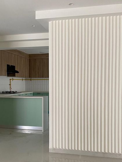 AMU Design Studio - Custom Furniture Design & Manufacturing Functional Kitchens & Pantries photo 11