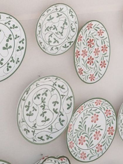 Vibrant Pre-Wedding Festivities photo 59