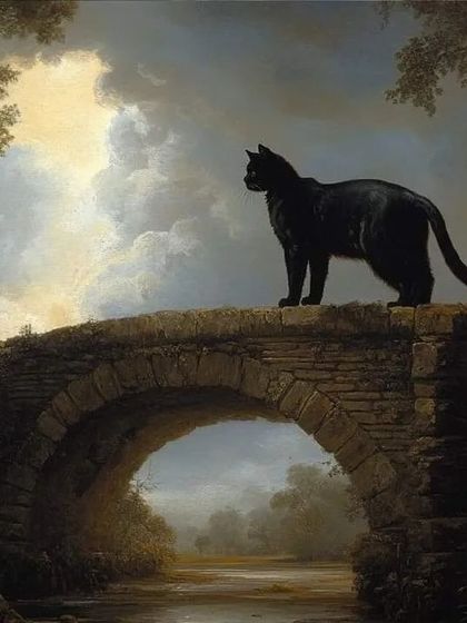 Lifestyle & On-Location Shoots photo 10