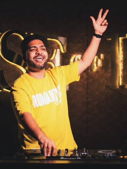 Club Nights & Residencies photo 22