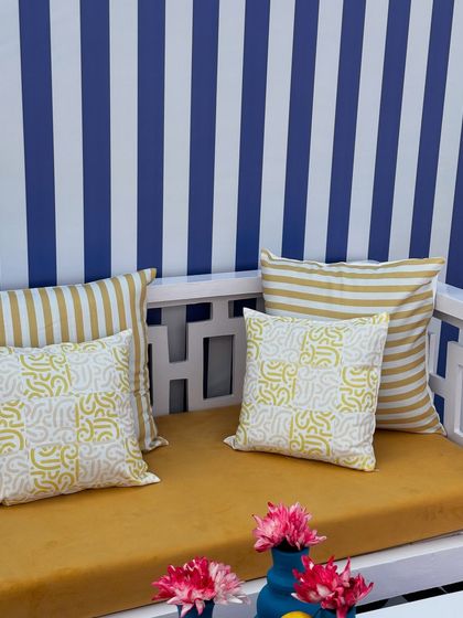 The Making Of Magic photo 23