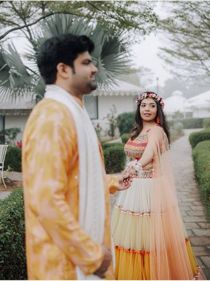 The Colors of Joy photo 25