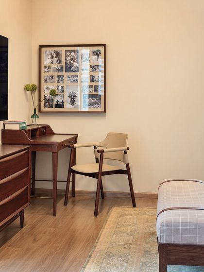 Studio IAAD - Residential Interior Design Portfolio Highlights & Design Musings photo 29