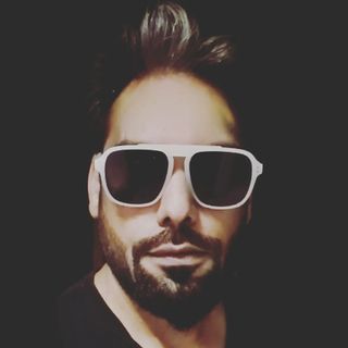 Anoop Absolute