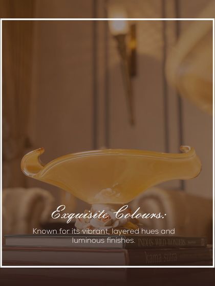 Ekaani - Custom & Corporate Gifting Luxury Home & Corporate Accents photo 15