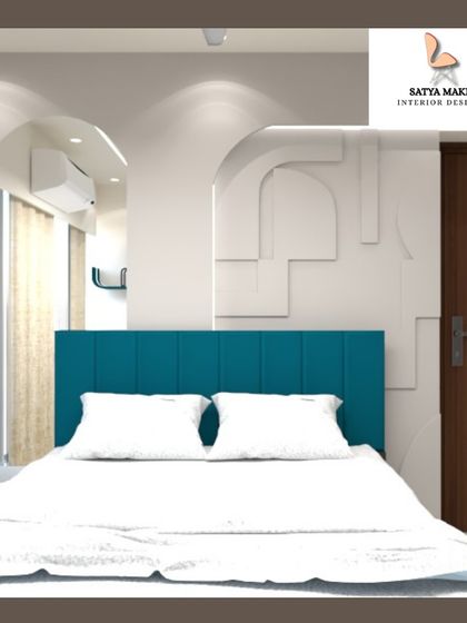 Smart Storage & Functional Details photo 3