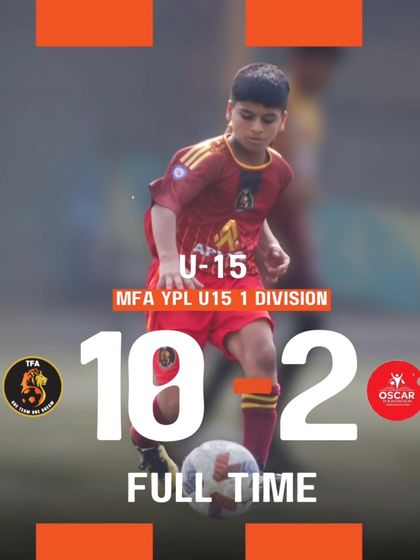 Tournament Dominance photo 31