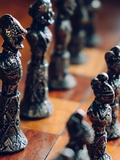 It can be liberating to let go of unnecessary baggage, but some things are worth preserving for convenience and nostalgia. Our storage units are perfect for keeping these treasures safe.