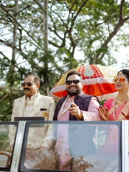 Celebrating Every Tradition photo 100