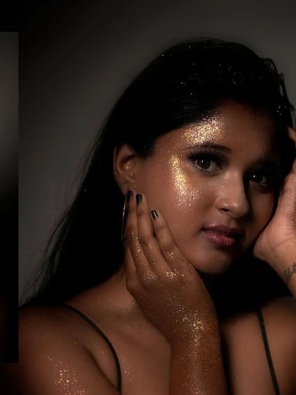 Creative & Conceptual Art photo 13