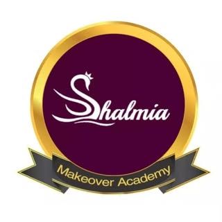 Shalmia Makeover Academy