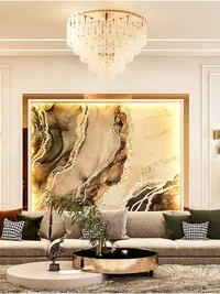 Turnkey Home Interior Solutions