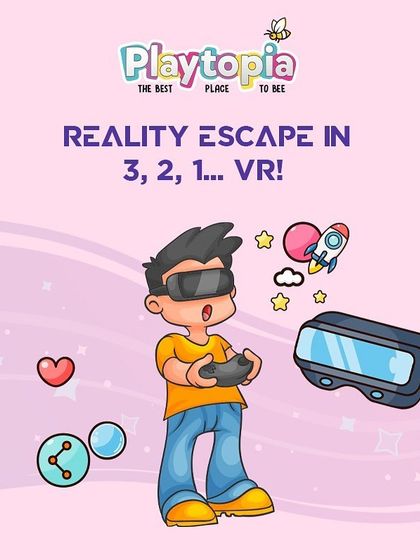 Our Story & Brand photo 13