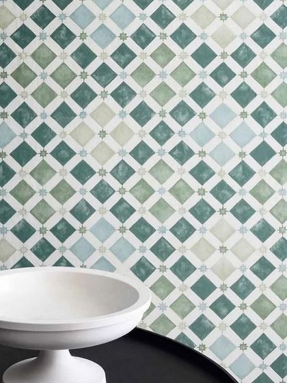 Geometric & Abstract Designs photo 15