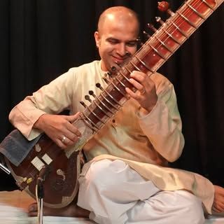 Shubhrodeep Pathak