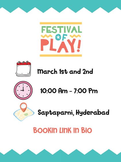 In the Spotlight: Events, Media & Kind Words photo 6