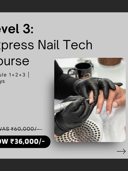 Our Certified Courses photo 11