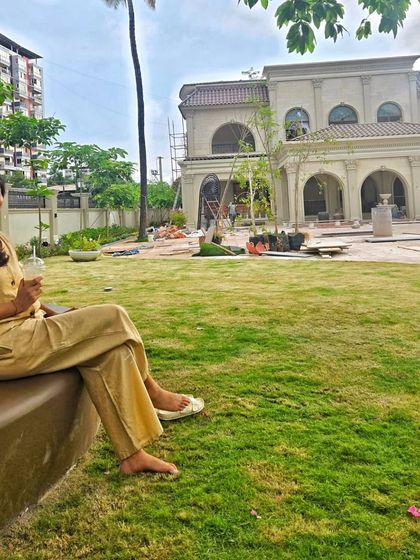 Studio Skapa - Architecture Design The Design Process: From Concept to Reality photo 15