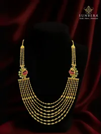 Custom & Personalized Jewellery