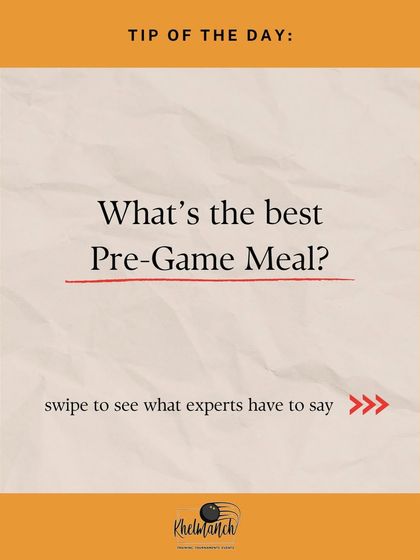 Beyond the Court: Workshops, Events & Community photo 32