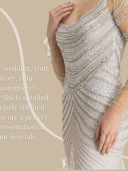 Juhi Sachdeva - Wedding Styling Stylist's Corner: Tips & Hot Takes photo 26