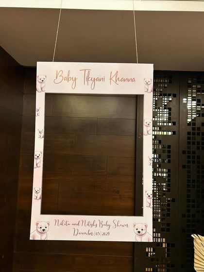 Boho & Earthy Vibes photo 19