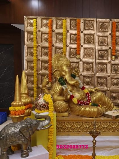 Decor for All Occasions photo 3