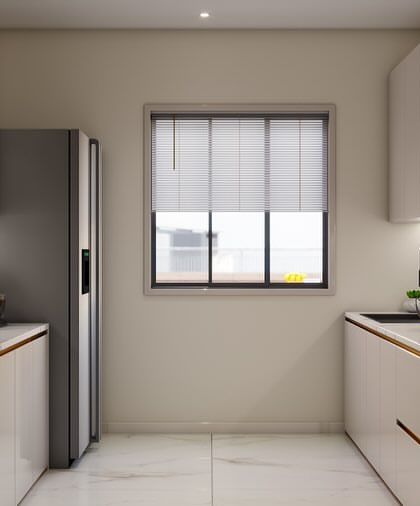 From 3D Vision to Reality photo 18