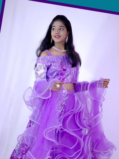 Costume Bank - Photoshoot & Videography Packages Glamour & Fashion Gowns photo 46