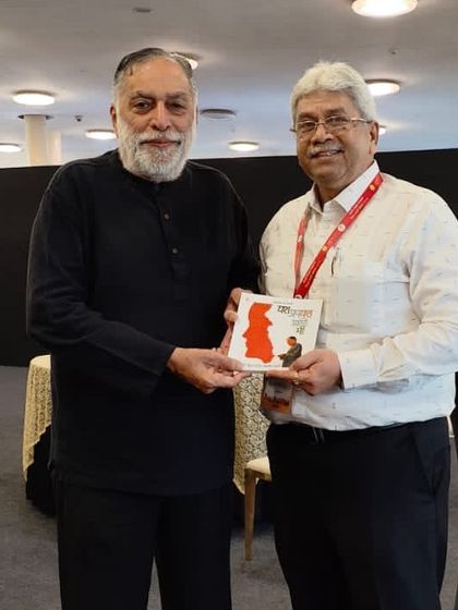 Our Valued Clients & Recognition photo 11