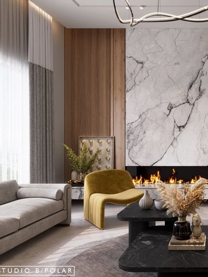 Additional Projects & Styles photo 14