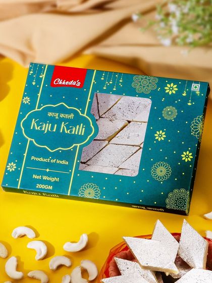 SlickPix - Branding & Advertising Visuals Food & Beverage Visuals photo 27